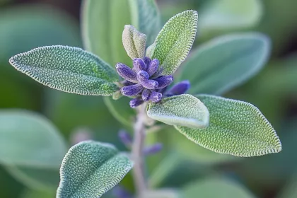 Salvia 6
