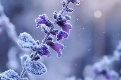 Bigger view of LivalosTest-Salvia5