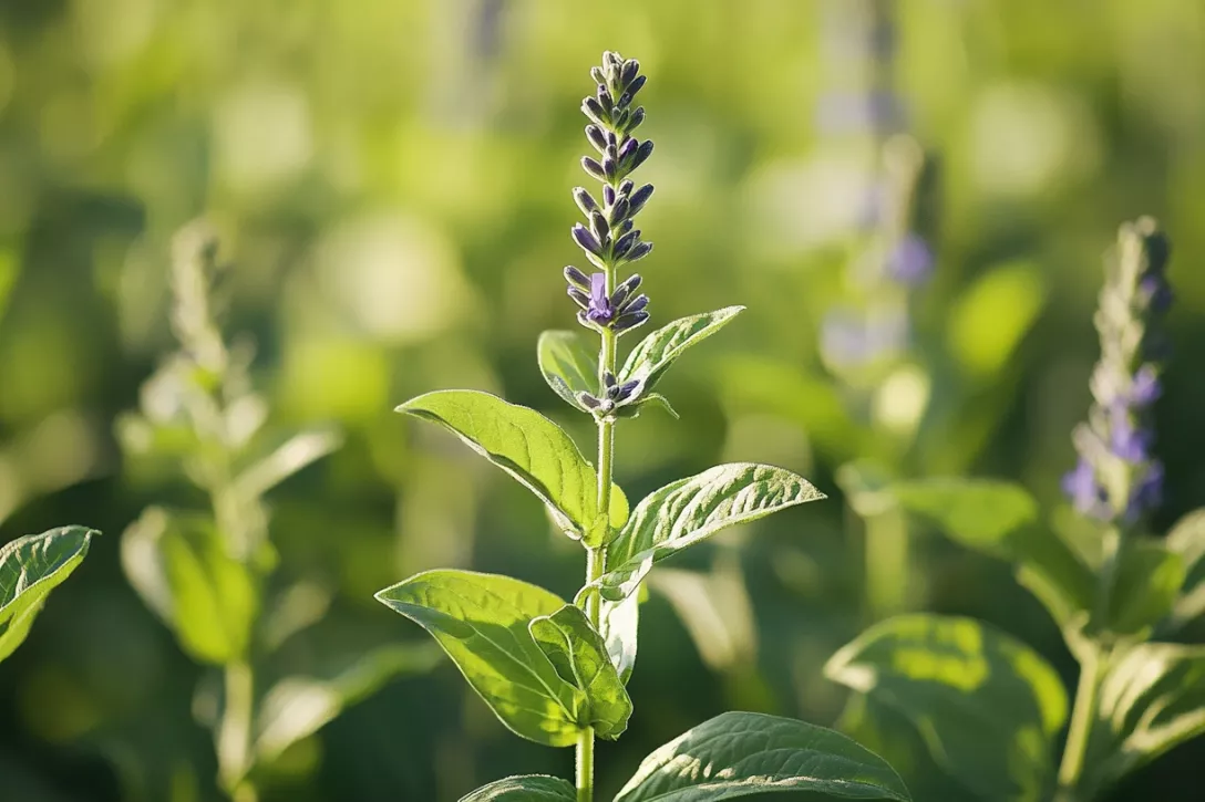 Bigger view of LivalosTest-Salvia3