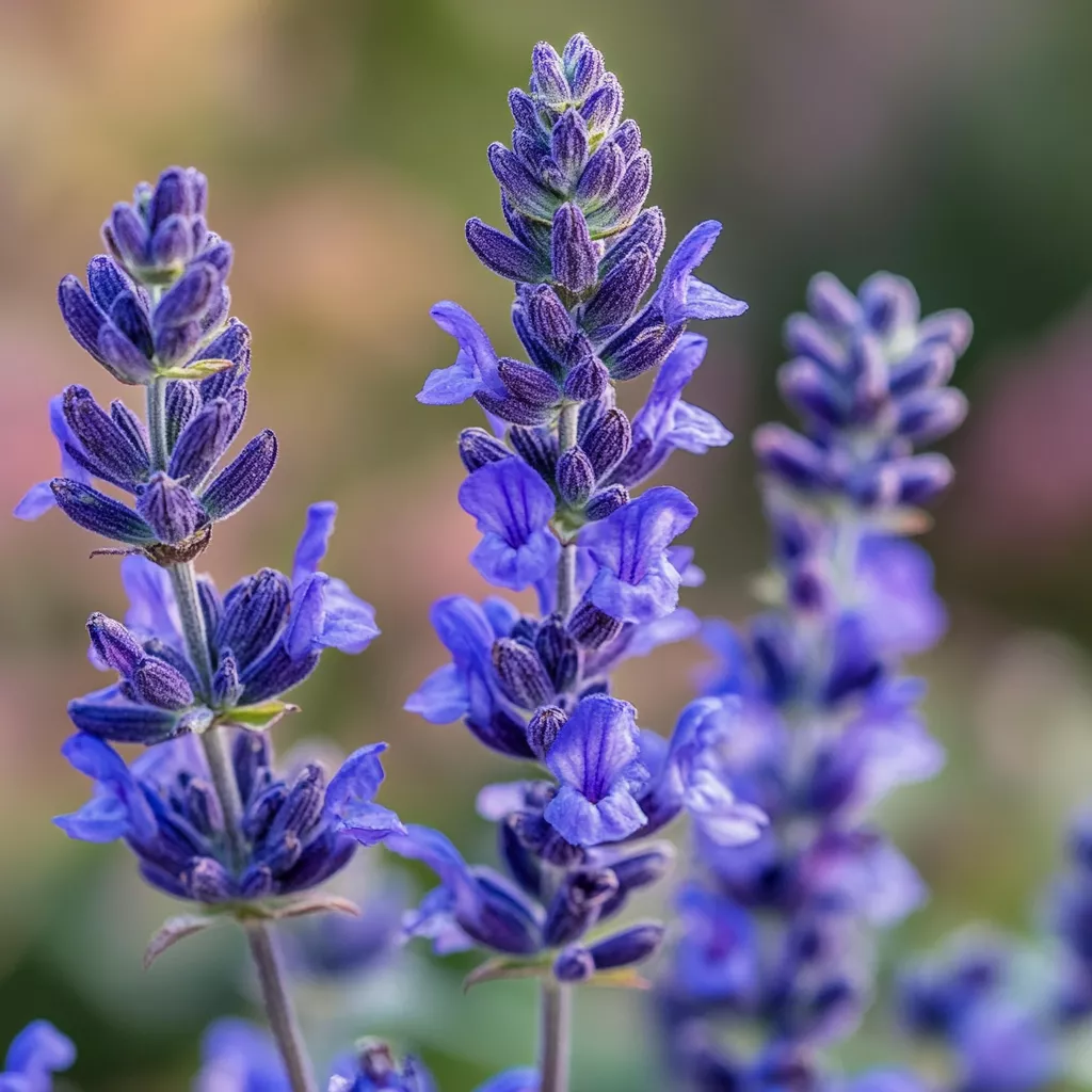 Salvia 3